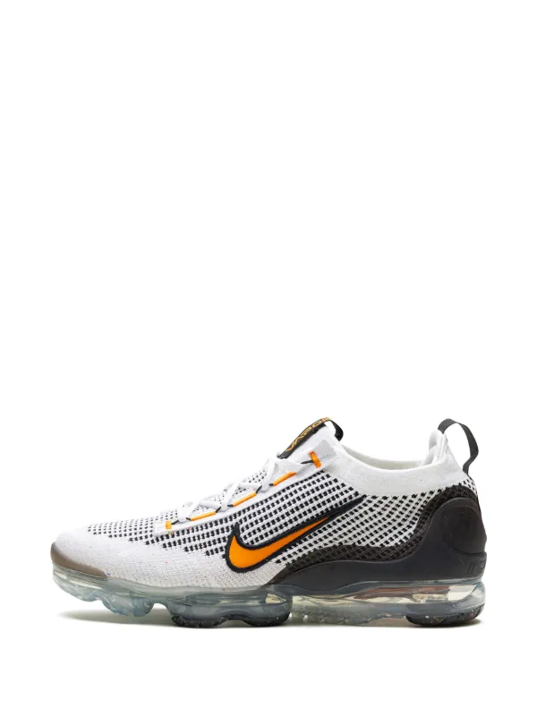 Nike air shops vapormax 2021 flyknit