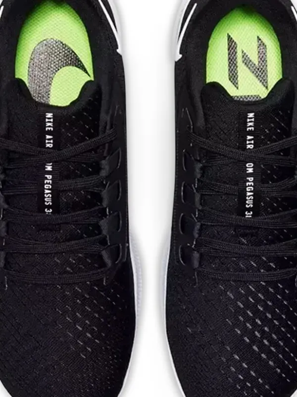 Nike Air Zoom Pegasus 39 TB 