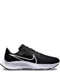 Nike Air Zoom Pegasus 39 TB ""Black White"" sneakers