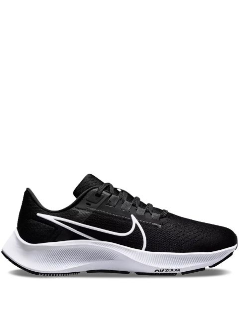 Nike Air Zoom Pegasus 39 TB "Black White" sneakers WOMEN