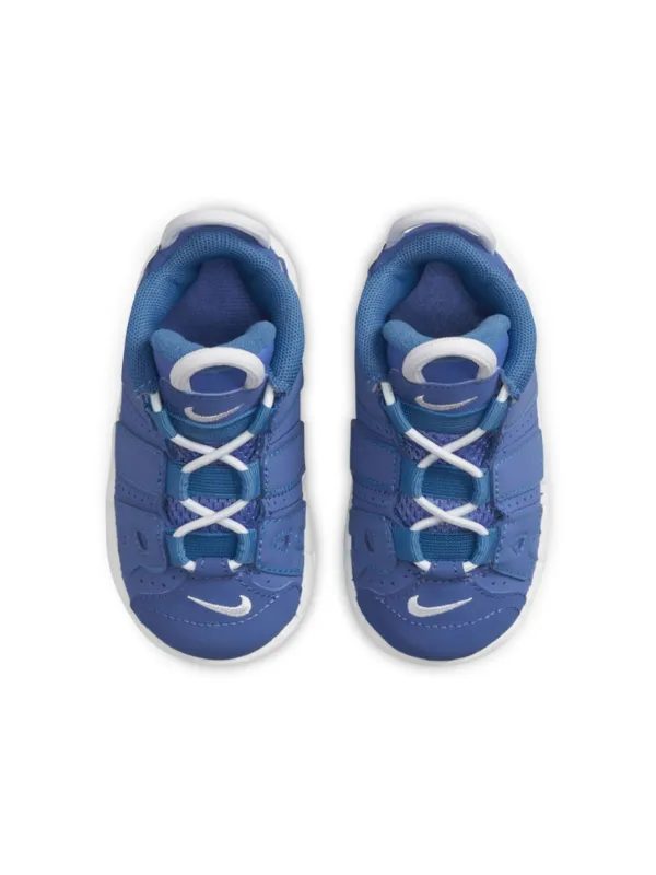 uptempo 96 university blue