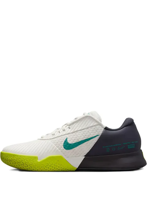 Nike Air Zoom Vapor Pro 2 "Green" sneakers