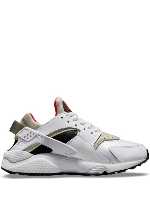 Nike Air Huarache "Iron Ore" sneakers WOMEN