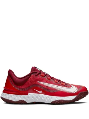 Nike Ja 1 