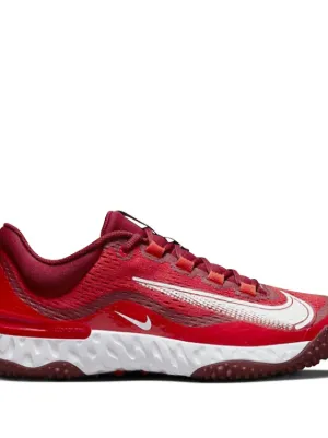 Nike Ja 1 