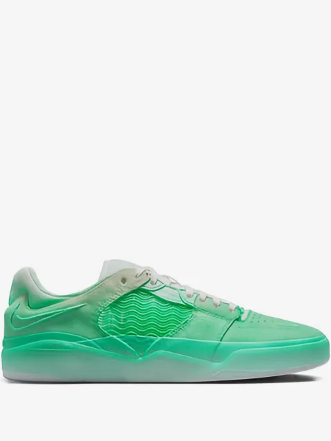 Nike SB Ishod Wair Premium "Mint Green" sneakers