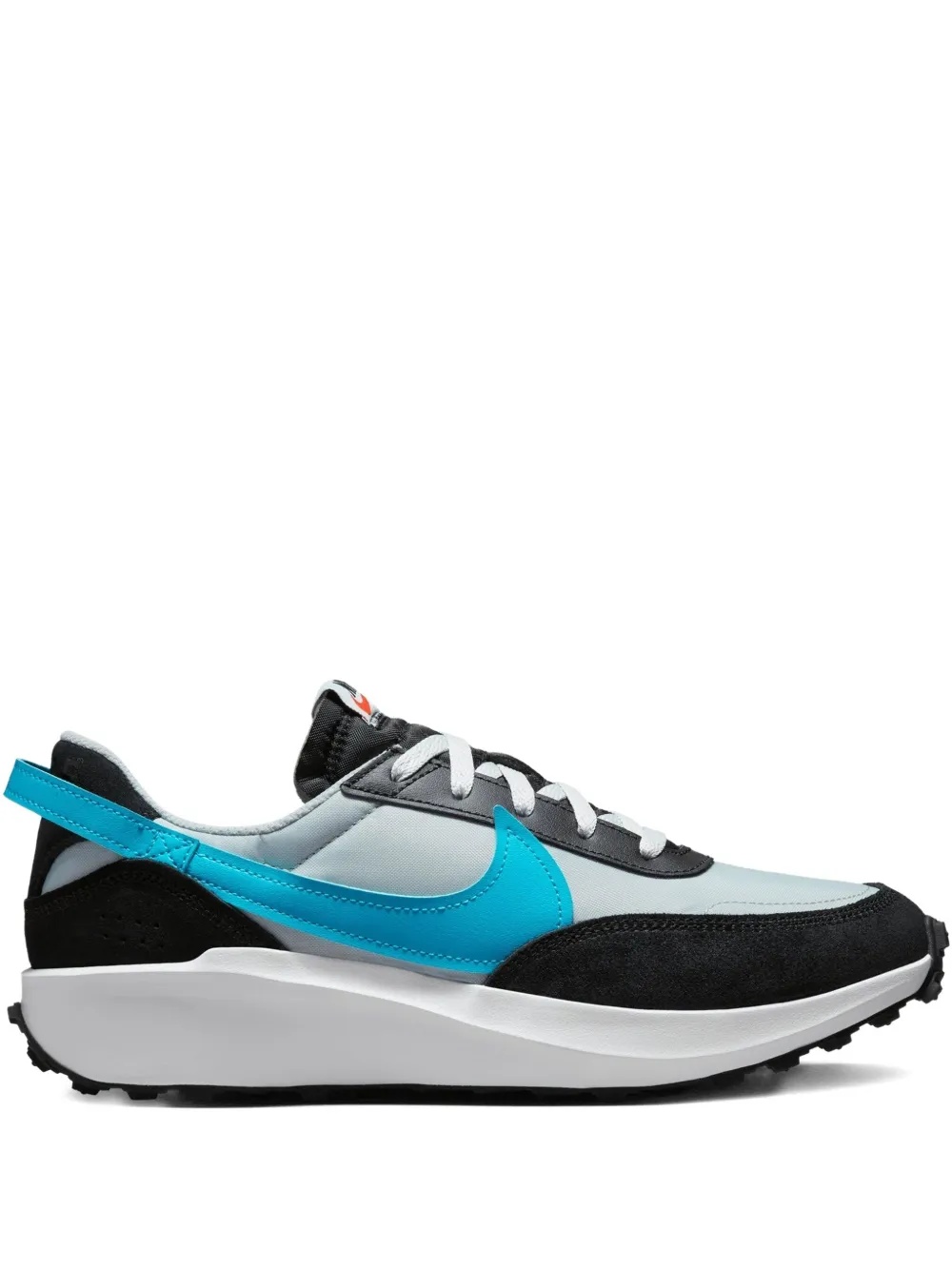 Nike Waffle Debut "Laser Blue" スニーカー - ブルー Nike Waffle Debut "Laser Blue" スニーカー - ブルー