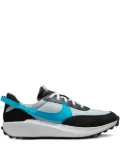 Nike Waffle Debut ""Laser Blue"" sneakers