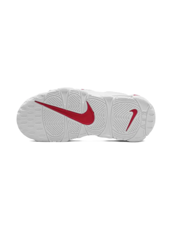 Nike Kids Air More Uptempo 