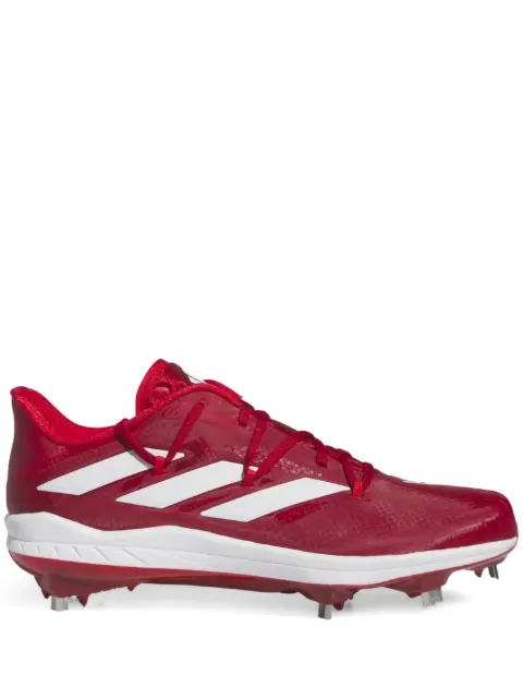 Nike Alpha Huarache Elite sneakers