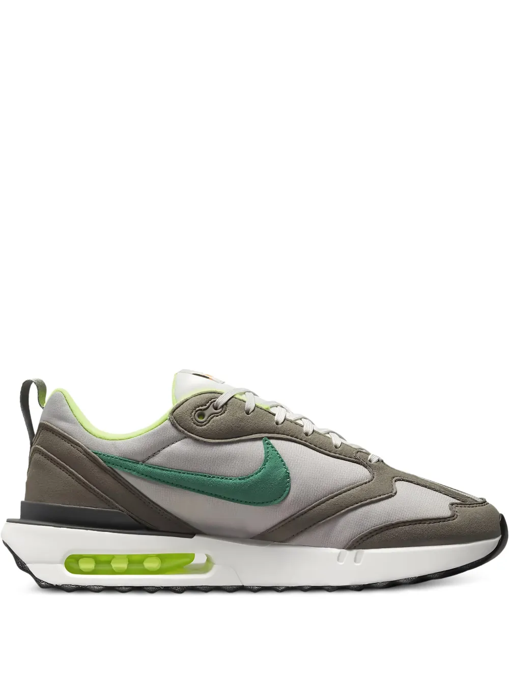 Nike Air Max Dawn "Olive" スニーカー - グリーン Nike Air Max Dawn "Olive" スニーカー - グリーン