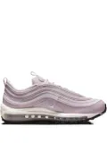 Nike Air Max 97 ""Plum Fog"" sneakers - Purple