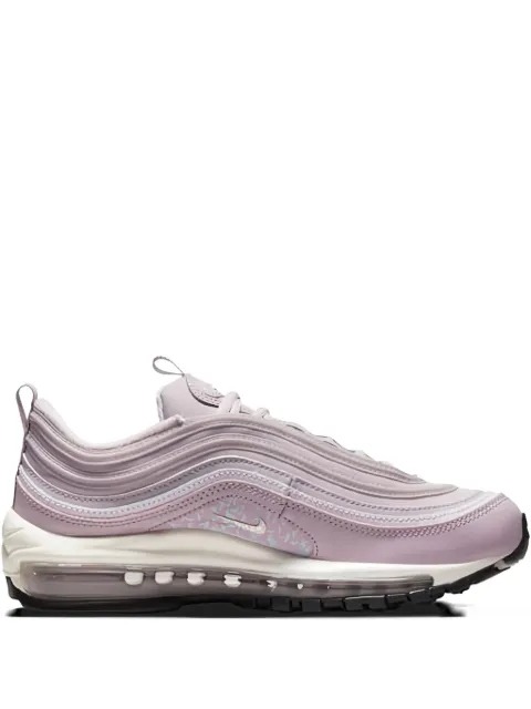 Nike Air Max 97 "Plum Fog" sneakers