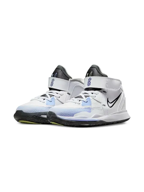 Nike Kids Kyrie Infinity "Light Marine" sneakers