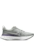 Nike React Infinity Run Flyknit 2 ""Lilac"" sneakers - Green