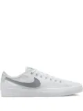 Nike SB Blazer Court DVDL ""White/Grey""