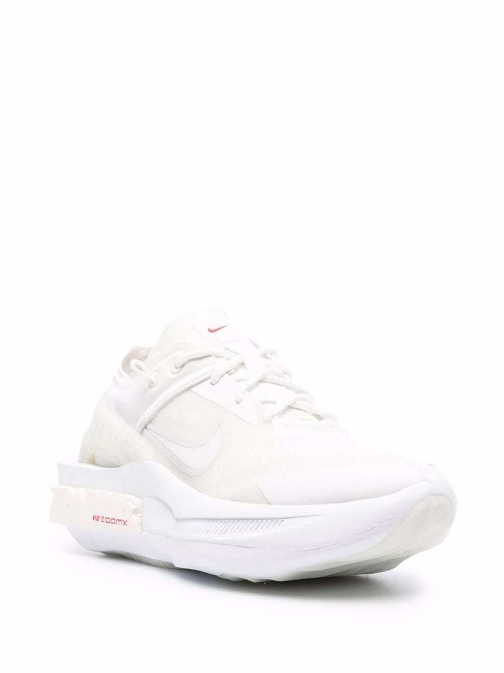 Nike Fontanka Edge low-top sneakers WOMEN