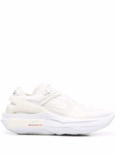 Nike Fontanka Edge low-top sneakers WOMEN