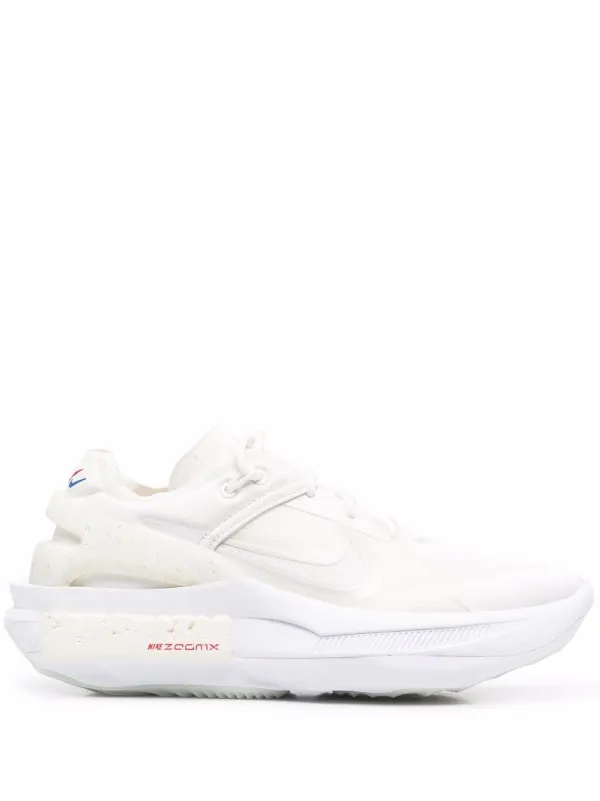 Nike Fontanka Edge low-top Sneakers Neutrals FARFETCH OM