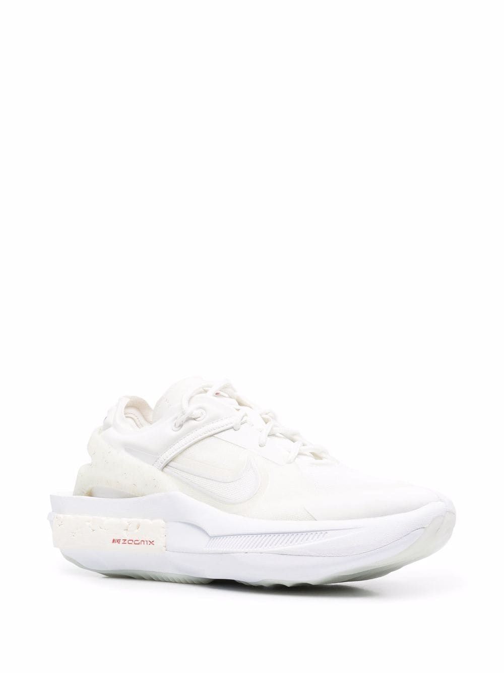 Nike Fontanka Edge low-top sneakers WOMEN