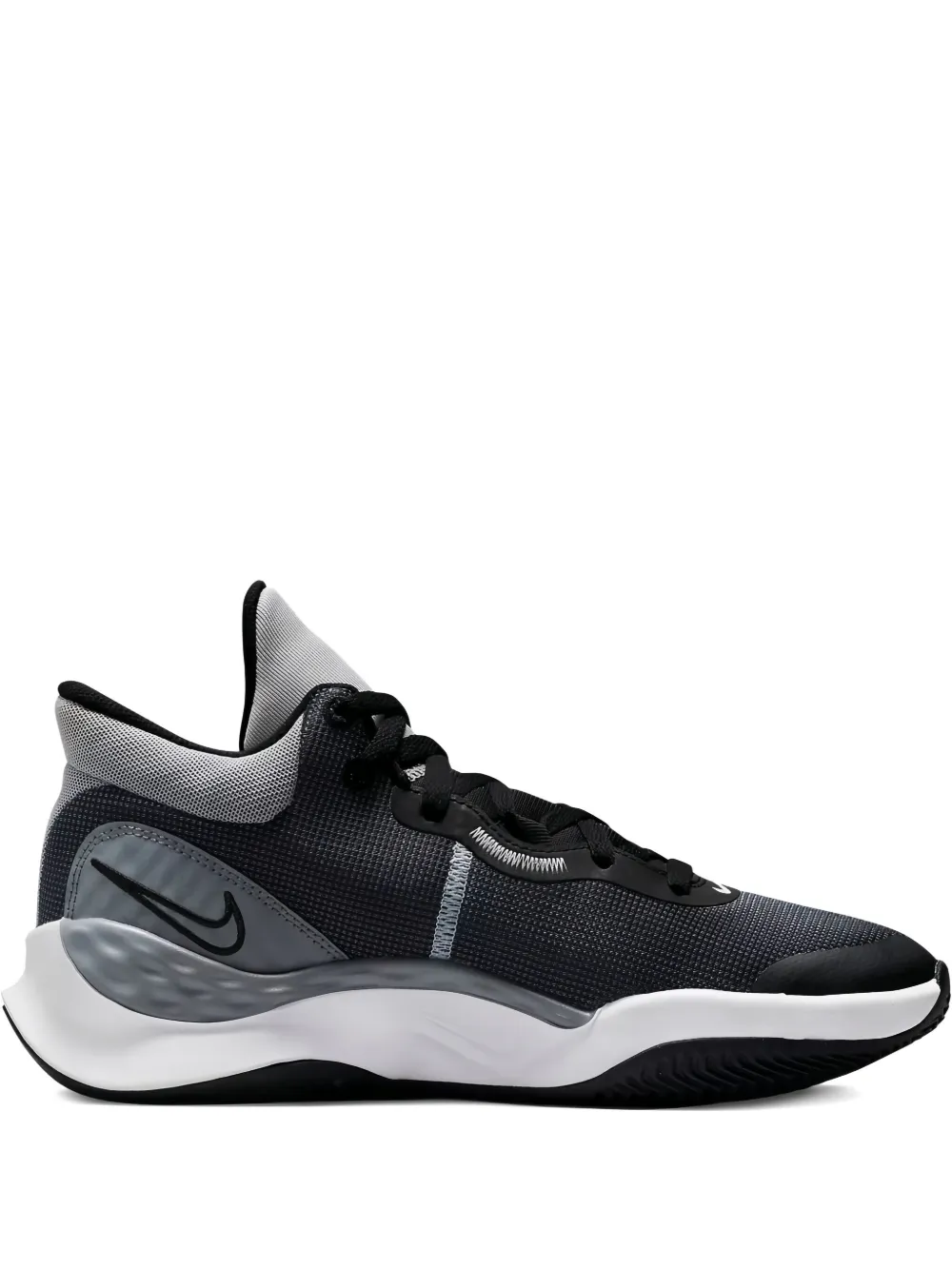 Nike Renew Elevate III "Black/White" スニーカー - ブラック Nike Renew Elevate III "Black/White" スニーカー - ブラック