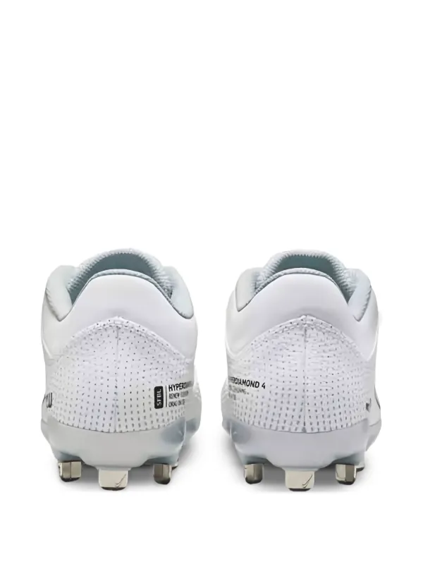 Nike Hyperdiamond 4 Pro 