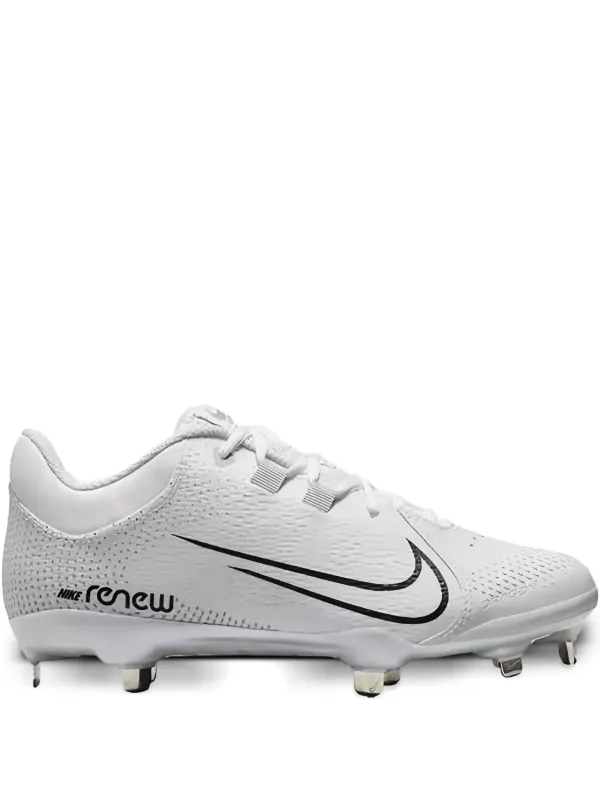 nike softball shoe
