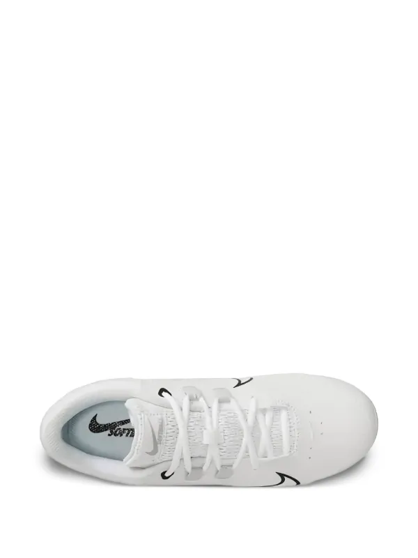 Nike Hyperdiamond 4 Pro 
