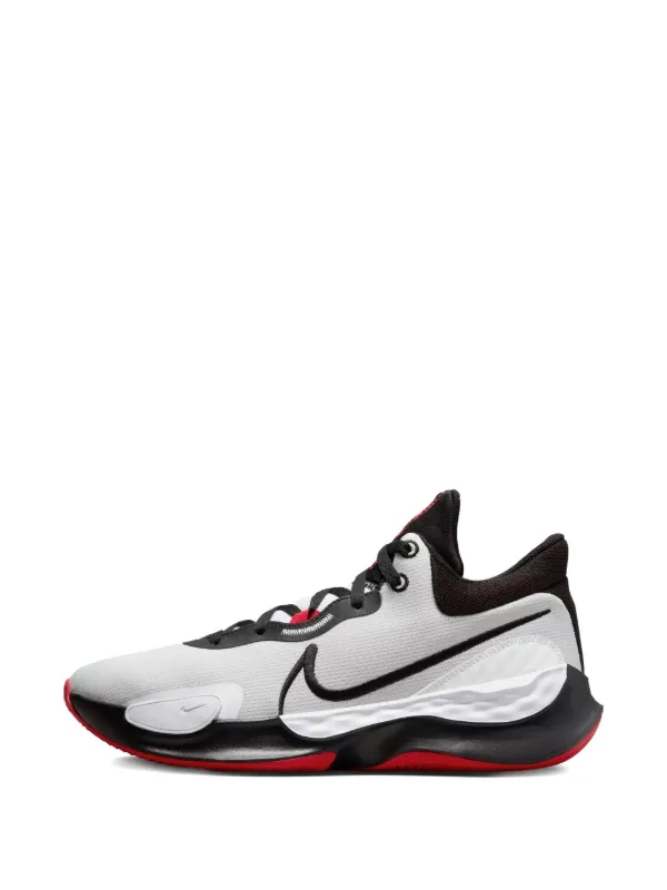 nike tennis shoes online india