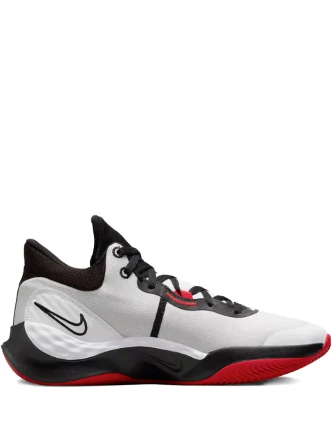 Nike tenis Renew Elevate III Platinum Bred