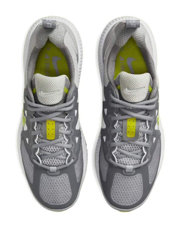 Nike Air Max Genome 