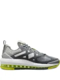 Nike Air Max Genome ""Neon Green"" sneakers - Grey