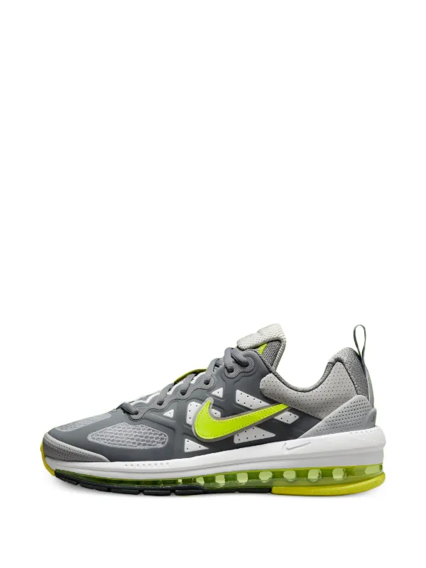Nike Air Max Genome 