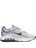 Nike Air Max Exosense ""Silver"" sneakers - Purple