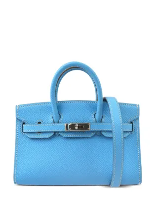 Hermès Pre-Owned