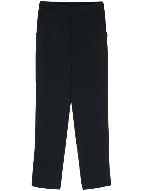 Blanca Vita pantalones de vestir Pelargo
