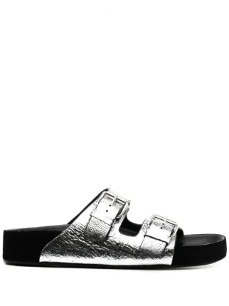 MARANT ÉTOILE