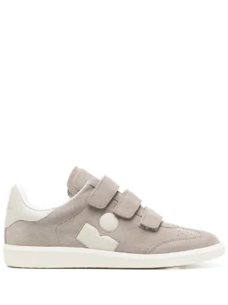 MARANT ÉTOILE