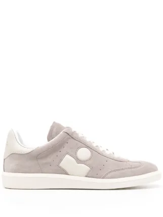 MARANT ÉTOILE