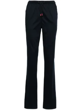 Kiton