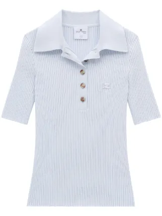 Courrèges