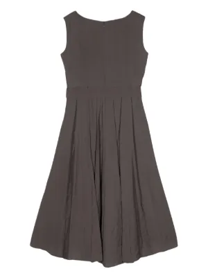 Blanca Vita Dresses for Women - Shop on FARFETCH