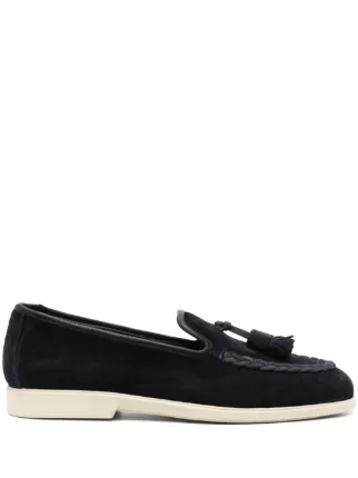 Santoni