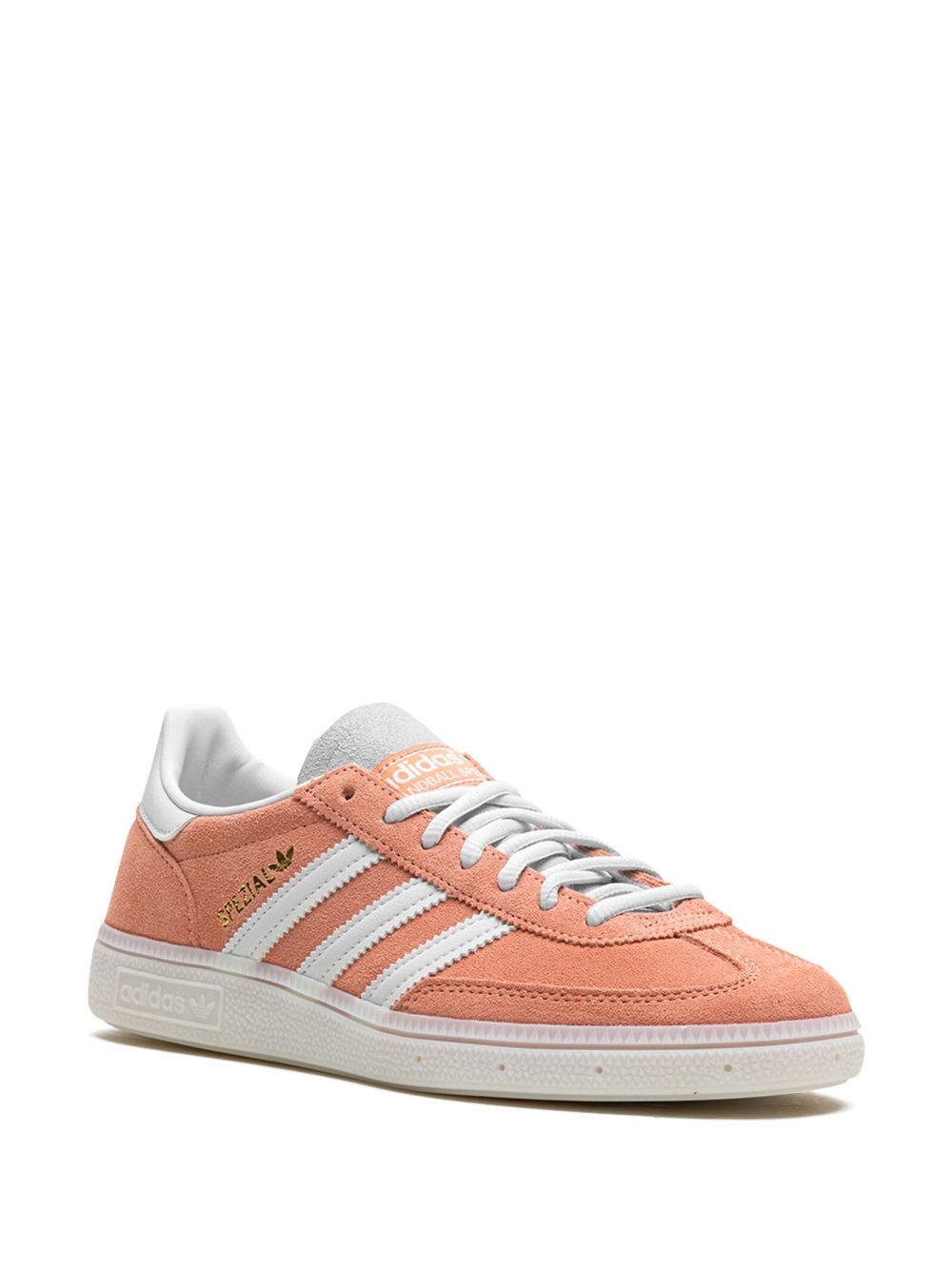 hype adidas Handball Spezial "Wonder Clay Blue" sneakers 