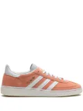 adidas Handball Spezial ""Wonder Clay Blue"" sneakers - Pink