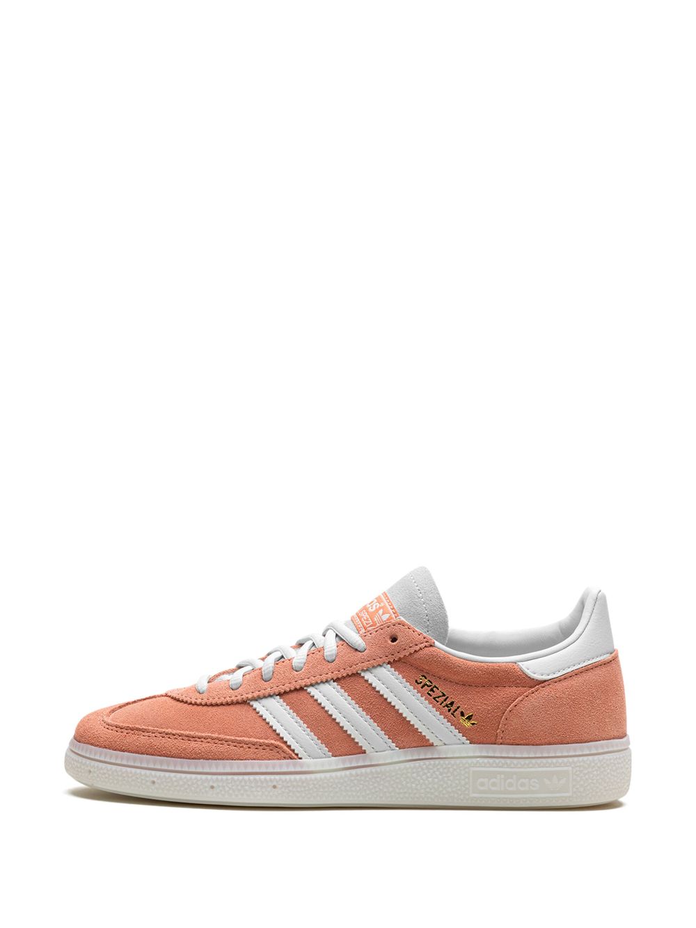 hype adidas Handball Spezial "Wonder Clay Blue" sneakers 