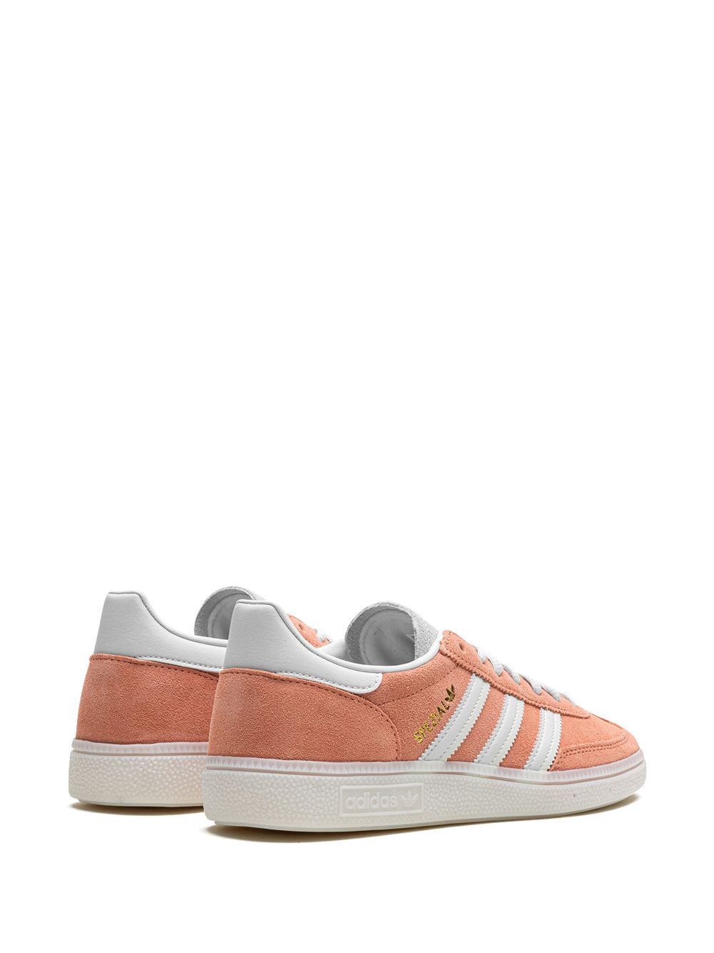 hype adidas Handball Spezial "Wonder Clay Blue" sneakers 