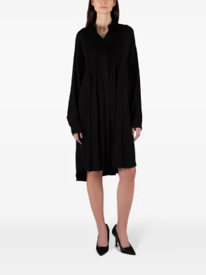 ワンピース Az Factory Pre Dresses AZ Factory Dresses - FARFETCH Canada