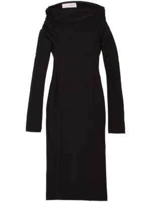 ワンピース Az Factory Pre Dresses AZ Factory Dresses - FARFETCH Canada