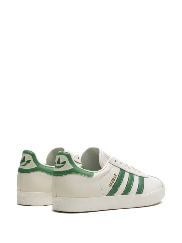 adidas gazelle silver green womens adidas Originals Samba OG - JS3831 | SNS